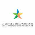 Ministry of the Environment and the Protection       of the Territory and the Sea